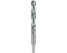 RUKO HSS-G Spiraalboor 17.5 mm Gezamenlijke lengte 191 mm DIN 338