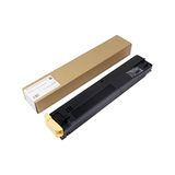 Altro Waste 7425,7525,7500,7800cwaa0751008r13061108r00865