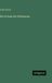 Die Bol Die Schule der Robinsons Hardcover