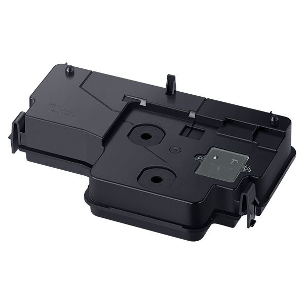 Samsung MLT-W706 - Toner verzamelaar - 8806086557924
