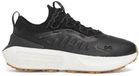 Under Armour Golf Phantom Fore Golfschoenen Zwart EU 40 1/2 Man