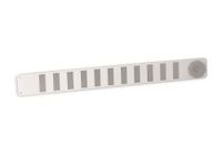 Nedco Robinet - Blanc - 370 x 40 mm