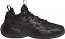Adidas Chaussures de basketball IG6695 pour Enfants