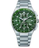 Citizen Promaster Sky AT8398-53X Herenhorloge