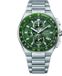 Citizen Promaster Sky AT8398-53X Herenhorloge