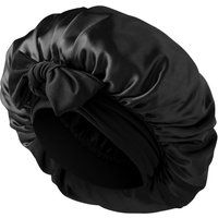 SOHO Haarbanden Styling-accessoire Dames Zwart