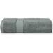 Esli Serviette de bain en coton