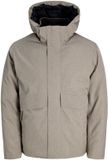 JACK & JONES Jasje Jasje