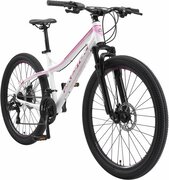 bikestar Hardtail Alu MTB 26 Inch 21 Speed