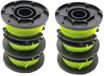 RYOBI RAC143 Tondeuse Bobine Set