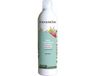 Pranarôm Spray purifiant Ravintsara/Tea Tree Biologique 400 ml