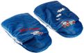 Babyline wind- en waterbescherming voor kinderwagen, uniseks