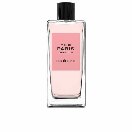 Col Pret à Porter / 100 ml / Vrouwen