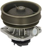 Saleri SIL PA857 pompe à eau
