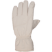 CRIVIT Gants d'hiver (Beige, 8)