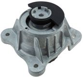 AJS Parts Support moteur OEM 4472410013