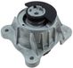 AJS Parts Support moteur OEM 4472410013