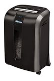 Fellowes 73Ci Papiervernietiger