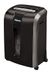 Fellowes 73Ci Papiervernietiger