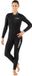 Cressi Spa Endurance 5 Mm Wetsuit Zwart L Vrouw
