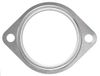 Gasket, AJUSA Gasket, exhaust pipe