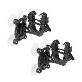 Kolpin Rhino Grip Window Mount Suction Cup