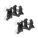Kolpin Rhino Grip Window Mount Suction Cup
