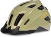 CUBE Casque Fink - Casque enfant - Blanc - XS