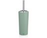 Kela Porte-brosse WC, Plastique, Jade Vert