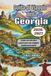 Guida Georgia Travel Guide 2026/2027