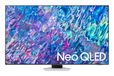 Samsung QE65QN85B / Neo QLED screen / 65" with / 2022