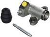 BREMBO Nehmerzylinder, Kupplung E56012