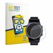 BROTECT - Glas Screenprotector voor DigiKuber FSSB 1.3" - Gehard Beschermglas 9H