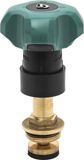 BWT Mondseer Fig. 3518S-2 M-clip