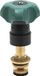 BWT Mondseer Fig. 3518S-2 M-clip