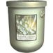 Grande Bougie Parfumée Souffle Végétal 320 g