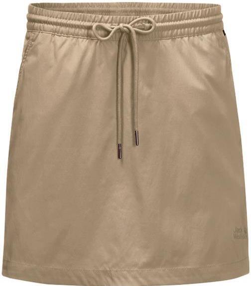 Jack Wolfskin Desert Skort