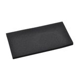 Cyclingcolors Schuimluchtfilter compatibel met GPR RS EXTREMA REPLICA 50 cc 125 cc