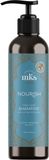 MKS-Eco Hydrate Daily Shampoo Light Breeze - 296ml