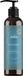 MKS-Eco Hydrate Daily Shampoo Light Breeze - 296ml