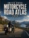 United States Motorcycle Road Atlas 2026