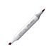 COPIC Sketch Marker Type R - 89, Dark Red