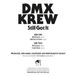 Cold Blow Records Still Got It 30 cm Vinyle