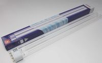 Osaga UV-C 36 watt vervanglamp vijver