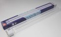 Osaga UV-C 36 watt vervanglamp vijver