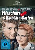 Fernsehjuwelen 6419257 film en Video DVD Duits