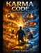 Karma Code: The Invisible Algorithm of Your Life
