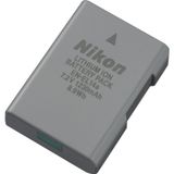 Nikon EN-EL14a Battery