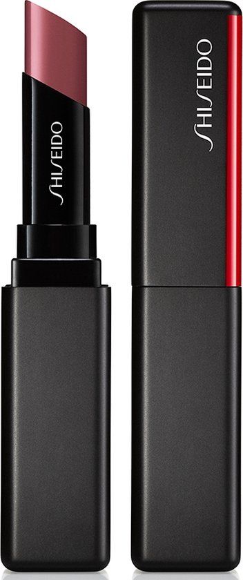 Shiseido VisionAiry Gel Lipstick - 203 Night Rose - 1.6 g