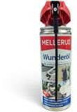 Mellerud Wonderolie Multifunctionele Spray 200ml